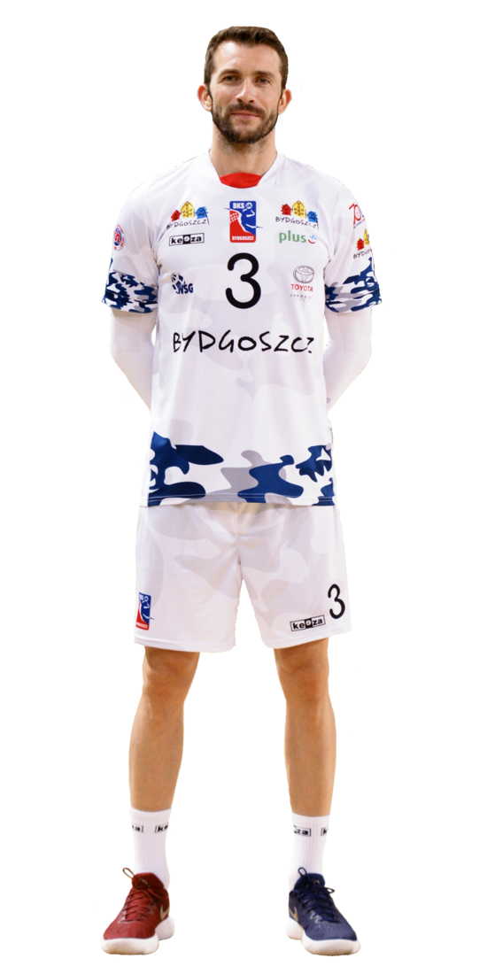 Nikola Kovacević Nikola Kovacević