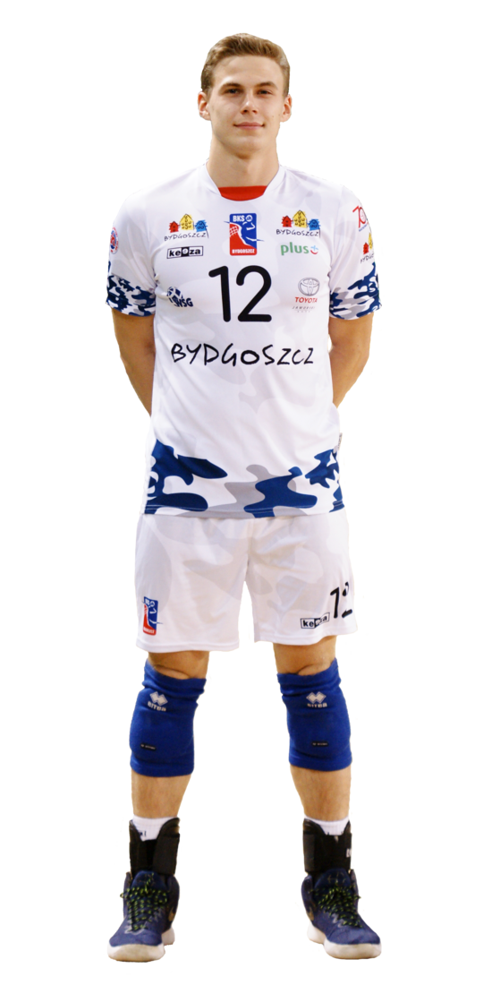 Jan Lesiuk Jan Lesiuk