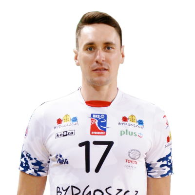 Maksim Morozau