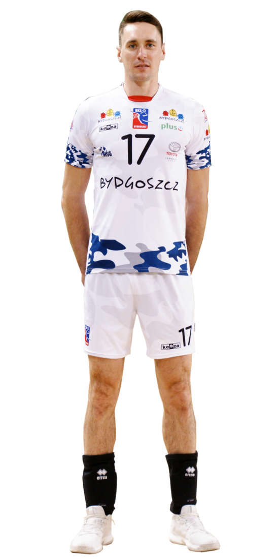 Maksim Morozau Maksim Morozau
