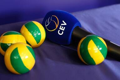 Losowanie Ligi Mistrzów - faza grupowa