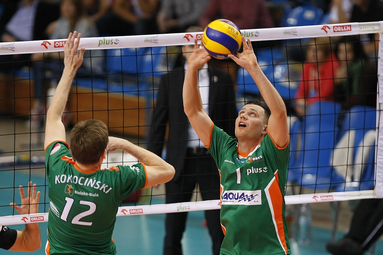 Maciej Fijałek: z biegiem czasu będzie lepiej