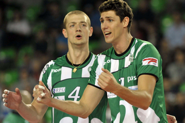 Jakub Vesely: zagraliśmy całkiem niezły mecz