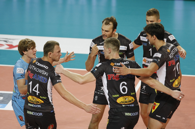 Dirk Westphal: nie wiem co się z nami stało