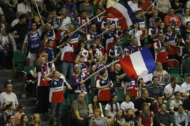 Grzegorz Kosok o Super Pucharze: obstawiam wynik 3:2