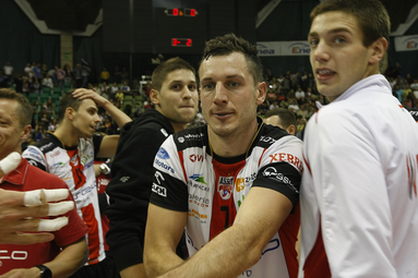 ENEA Super Puchar świetną inicjatywą