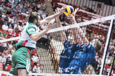 Jakub Bednaruk: czasami podejmujemy złe decyzje