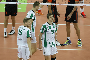 Michał Bąkiewicz zawiesił karierę sportową