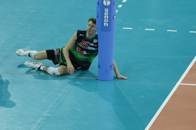 W Częstochowie nie poddają i walczą do końca