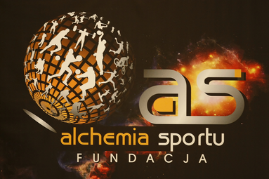 O Puchar Alchemii Sportu i Memoriał Sławomira Wedera