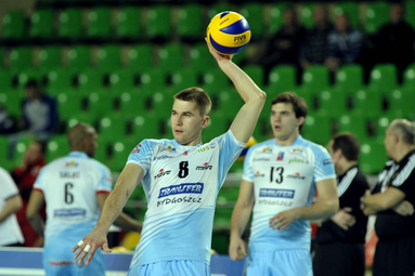 Czy wróci tamta drużyna?