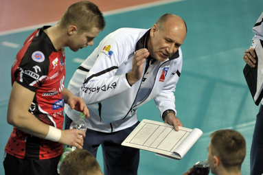 Transfer – BBTS 3:1