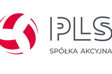 Oświadczenie Zarządu Polskiej Ligi Siatkówki SA