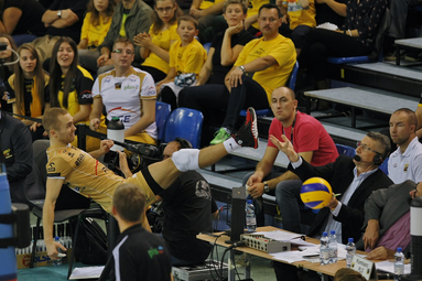 Paweł Zatorski: jest wiele świeżości