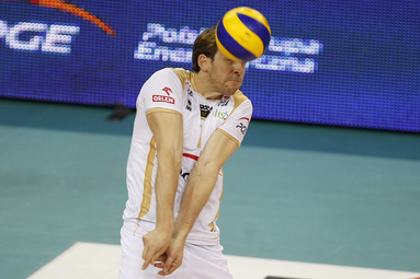 Europejskie puchary. Na razie dwa zwycięstwa