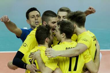 Piotr Orczyk: mamy czas na zresetowanie głów