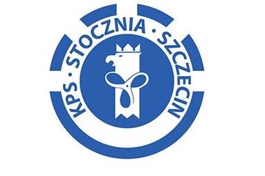Oświadczenie prezesa KPS Stocznia Szczecin S.A.