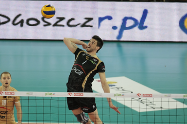 Facundo Conte: zapomnieć o meczach z Gubernią