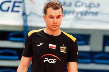 Piotr Orczyk: będziemy walczyć na każdym froncie