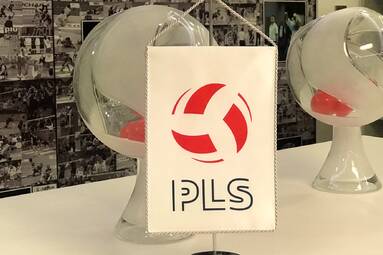 Dziś poznamy pary ćwierćfinałowe Pucharu Polski 2019