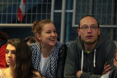 Asseco Resovia - Indykpol AZS Olsztyn