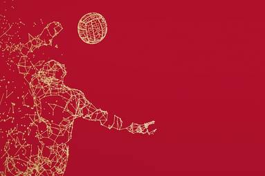 To już dziś. Wielka gala 90-lecia Polskiej Siatkówki