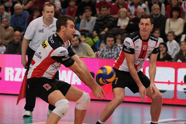 Peter Veres: w środę pokażemy zupełnie inne oblicze