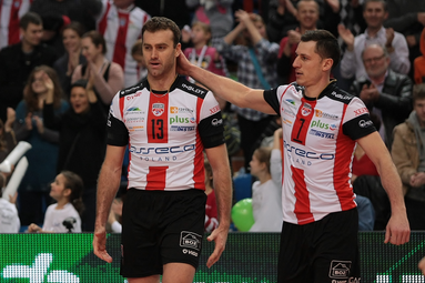 Peter Veres: nie mam pretensji do Kubiaka