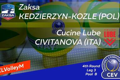 Przed meczami trzeciej kolejki fazy grupowej Ligi Mistrzów