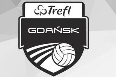 Środowy mecz Ligi Mistrzów bez udziału publiczności, niedzielny z PGE Skrą przełożony