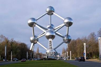 Losowanie Mistrzostw Europy 2019