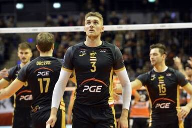 Renee Teppan: mieliśmy więcej jakości