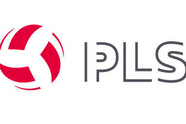 Komunikat Zarządu Polskiej Ligi Siatkówki