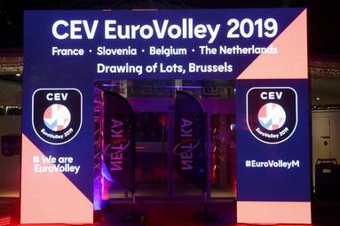 ME 2019: na początek Estonia