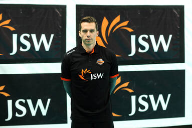 Z Francji do PlusLigi