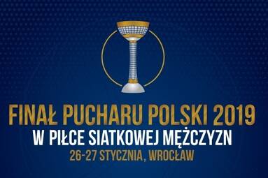 Drużyny 1. Ligi gotowe do konfrontacji z plusligowymi zespołami w Pucharze Polski