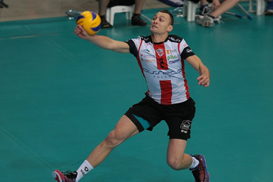 Paul Lotman: bojowe podejście