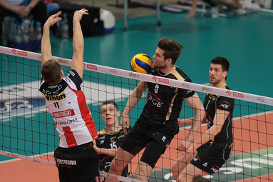 Oba kluby wyciągnęły wnioski