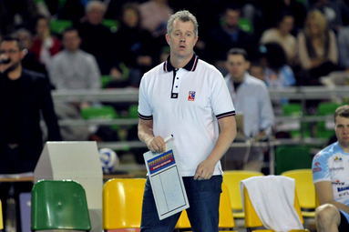 Ważne punkty Transferu