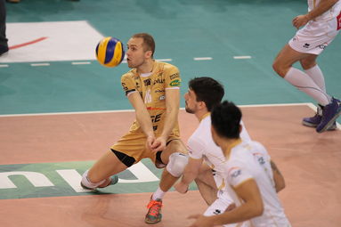 Wygrali łatwiej niż się spodziewali