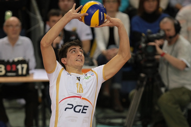 Nicolás Uriarte: takie mecze się zdarzają