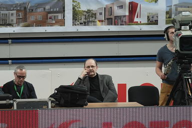 LOTOS Trefl Gdańsk - Asseco Resovia