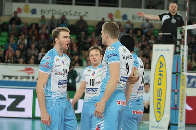 Nie czekaj, rezerwuj karnety!