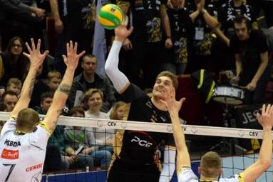 Renee Teppan: wszystko zależało od nas