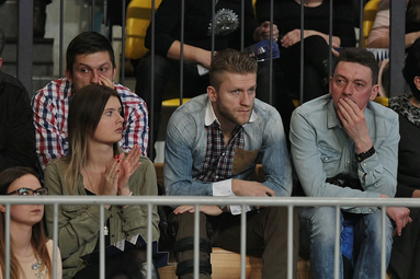 ZAKSA Kędzierzyn-Koźle - Asseco Resovia