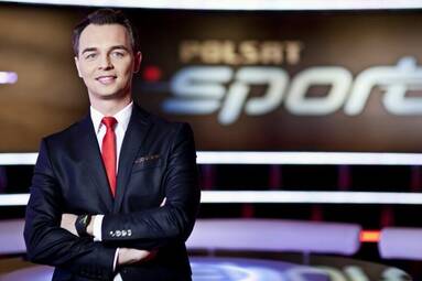 Jerzy Mielewski z Telekamerą Tele Tygodnia 2019!