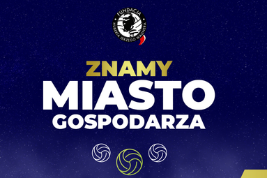 #Wagner2019: po raz piąty w Krakowie!