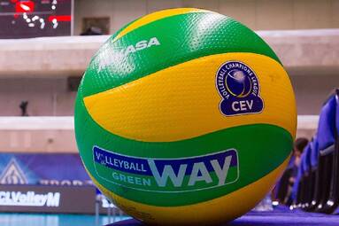 W piątek losowanie Ligi Mistrzyń i Mistrzów