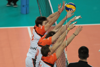 Rozchodzą się jak świeże bułeczki