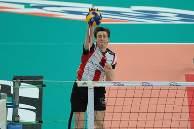 Jochen Schops: czeka nas trudny i długi sezon